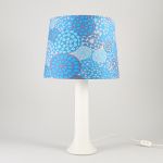 1769&nbsp;9131&nbsp;Bordslampa